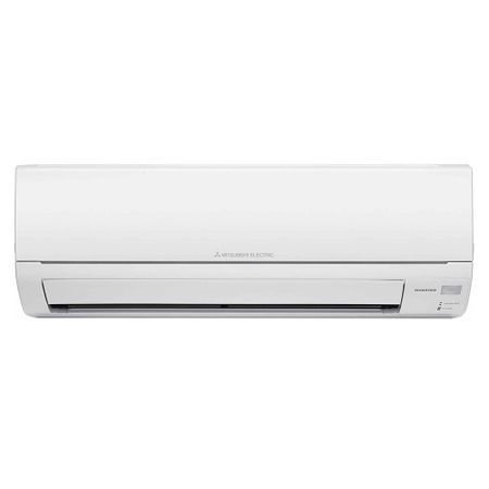 Aer conditionat Inverter - Mitsubishi Electric