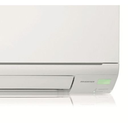 Aer conditionat Inverter - Mitsubishi Electric