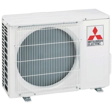 Aer conditionat Inverter - Mitsubishi Electric